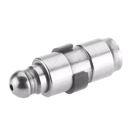 Febi Bilstein Tappet   18672