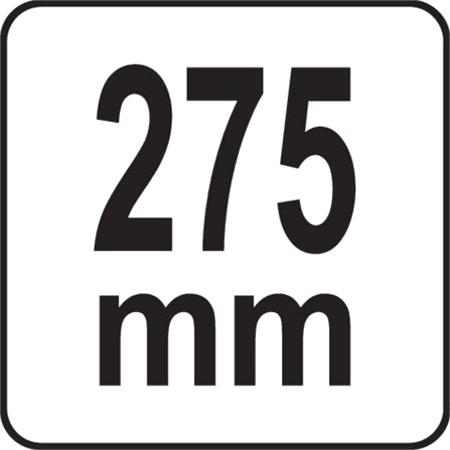 HAND RIVETER 3 IN 1 ROUND HEAD