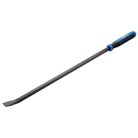 Draper Expert 27782 Soft Grip Pry Bar, 915mm