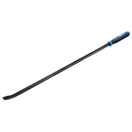 Draper Expert 27783 Soft Grip Pry Bar, 1145mm