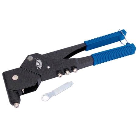 Draper Expert 27849 360 Degree Riveter