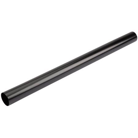 Draper 27947 Extendable Tube for SWD1100A