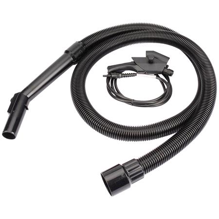 Draper 27956 Spray Trigger and Hose for SWD1100A