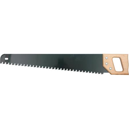 SAW FOR GAS CONCRETE 600MM 34 TEETH