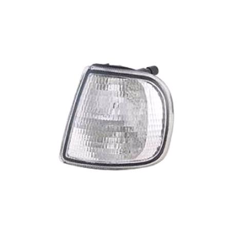 Left Indicator for Seat IBIZA Mk II 1993 1996