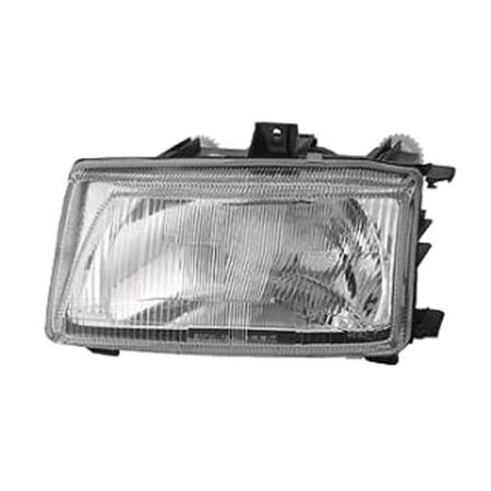 Left Headlamp for Seat IBIZA Mk II 1993 1996