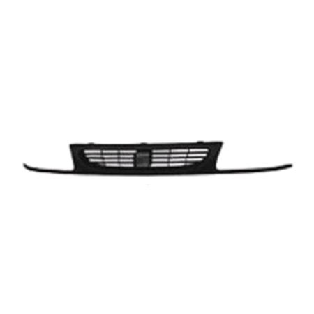 Seat Ibiza 1996 1999 Grille