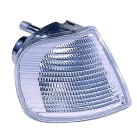 Right Indicator for Volkswagen CADDY Mk II 1997 1999