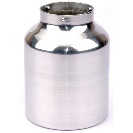 SPRAY GuN POT 1L (FOR 4285)
