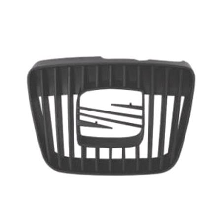 Seat Ibiza 2000 2002 Grille (Centre section)