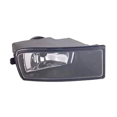 Right Front Fog Lamp for Seat IBIZA Mk III 2000 2002