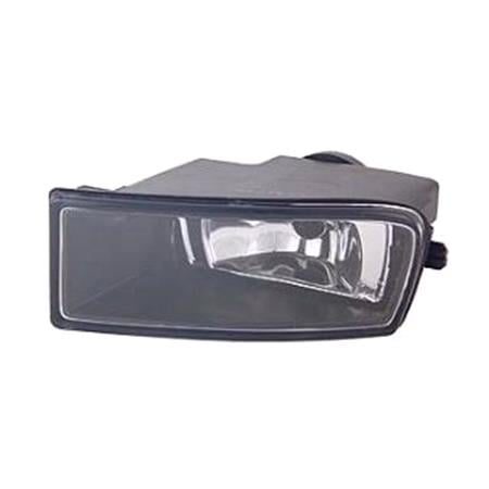 Left Front Fog Lamp for Seat IBIZA Mk III 2000 2002
