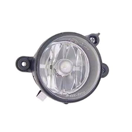Left / Right Front Fog Lamp for Seat IBIZA Mk IV 2002 2008 