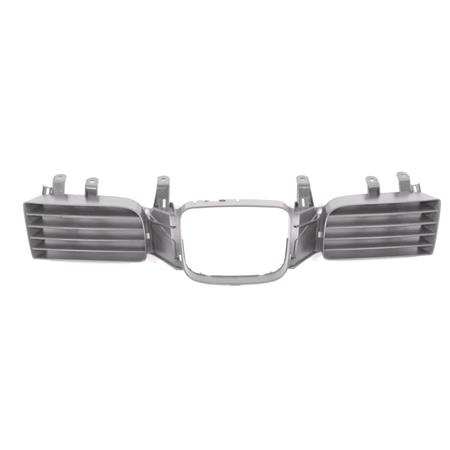 Seat Toledo 1999 2005 Grille