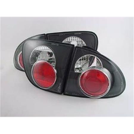 Right 1999 2005 for Seat LEON 1999 2005