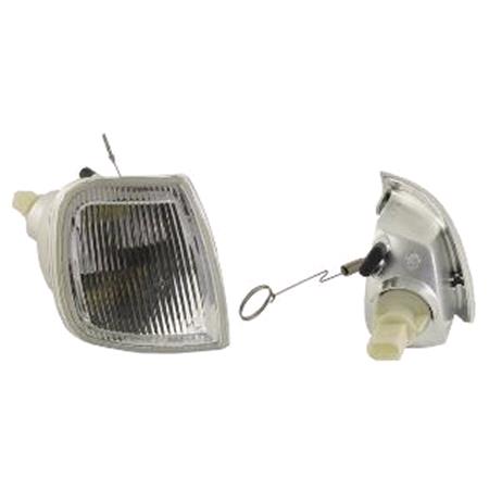 Right Indicator for Seat AROSA 1997 2000