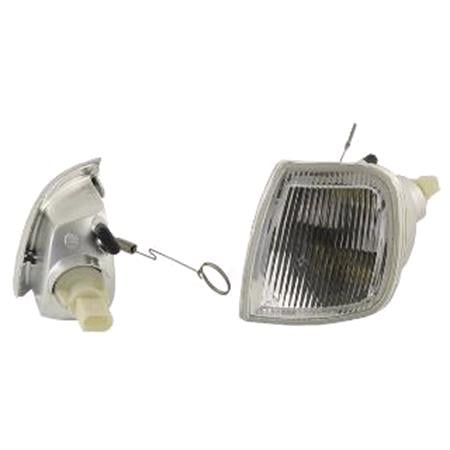 Left Indicator for Seat AROSA 1997 2000