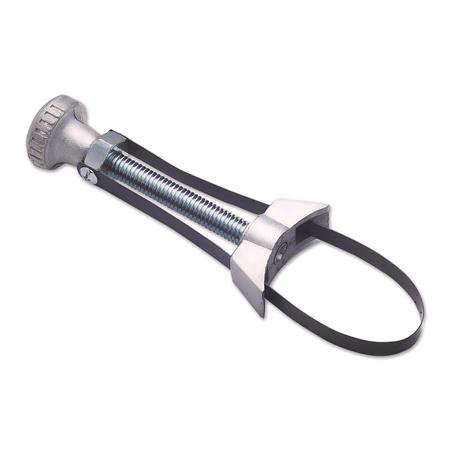 LASER 2830 Filter Wrench   Metal Band   <120mm