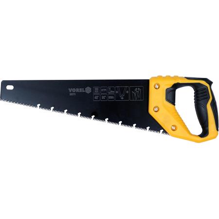 HAND SAW 350 MM