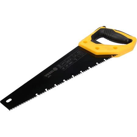 HAND SAW 350 MM