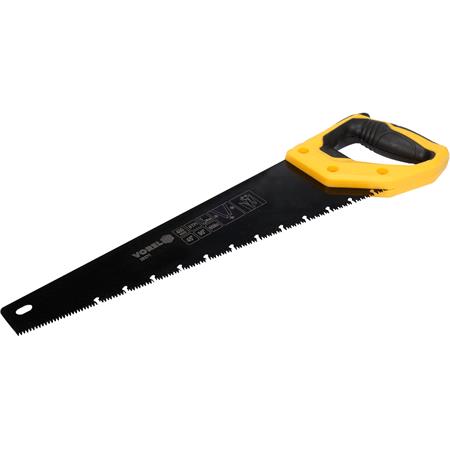 HAND SAW 400 MM