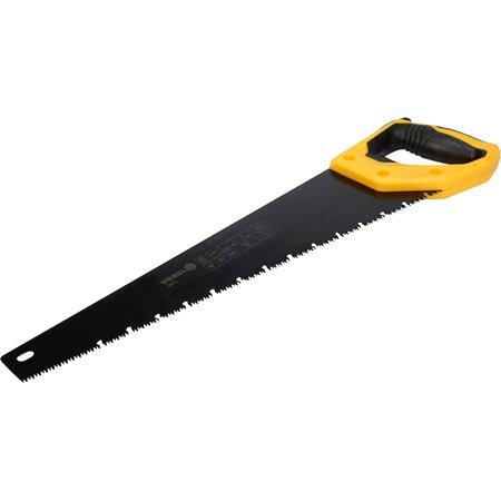 HAND SAW 450 MM