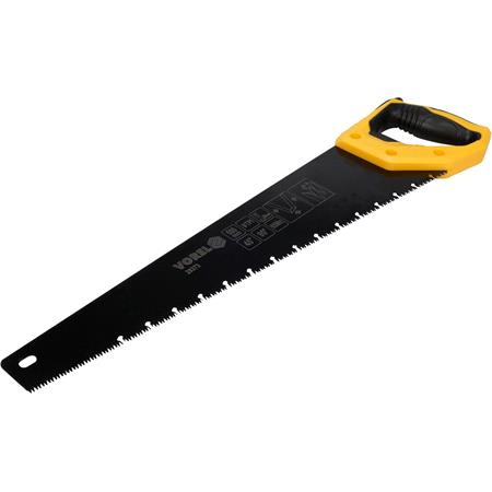 HAND SAW 500 MM