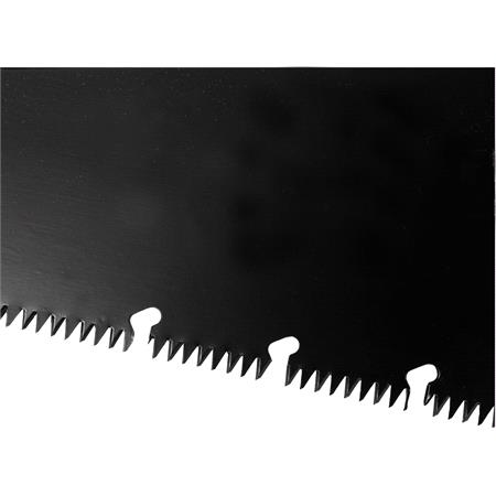 HAND SAW 500 MM