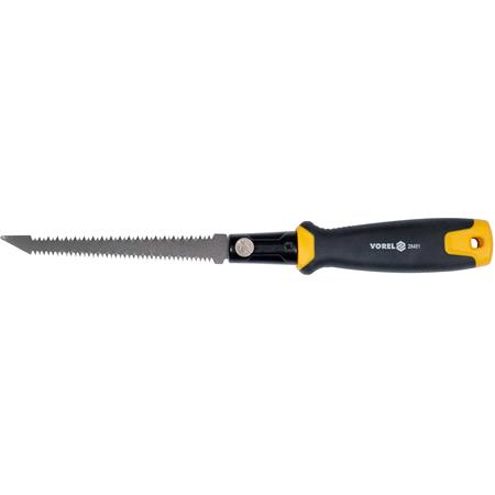 3 IN 1 MULTI HAND SAW SET