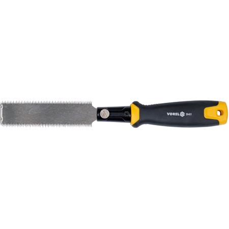 3 IN 1 MULTI HAND SAW SET