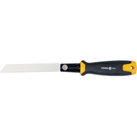 3 IN 1 MULTI HAND SAW SET