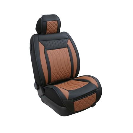 Petex Universal Seat Pad Cairo