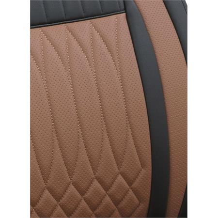 Petex Universal Seat Pad Cairo
