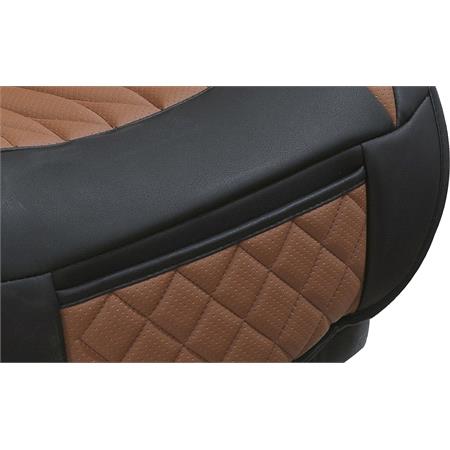 Petex Universal Seat Pad Cairo