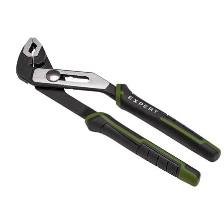 Draper Expert 28549 Water Pump Pliers, 200mm