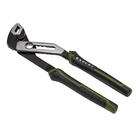 Draper Expert 28550 Water Pump Pliers, 250mm