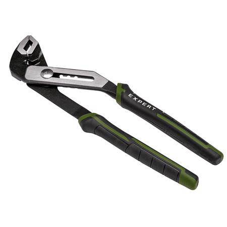 Draper Expert 28551 Water Pump Pliers, 300mm