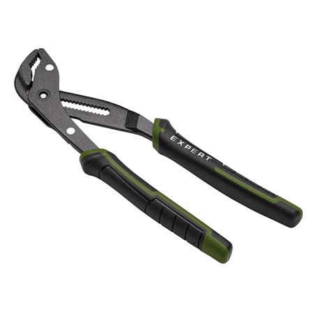 Draper Expert 28563 Quick Release Water Pump Pliers, 200mm