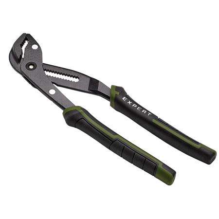 Draper Expert 28564 Quick Release Water Pump Pliers, 250mm