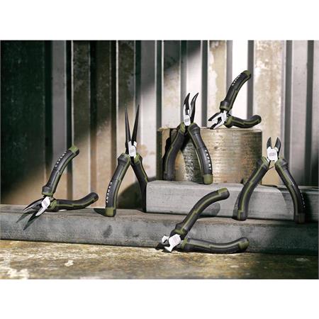 Draper Expert 28568 Mini Pliers Set (6 Piece)