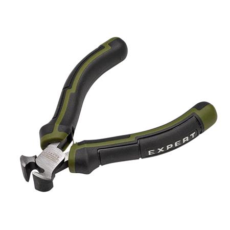 Draper Expert 28569 Mini End Cutting Pliers, 105mm