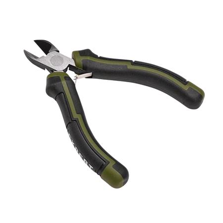 Draper Expert 28570 Mini Side Cutters, 105mm