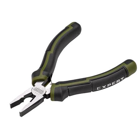 Draper Expert 28573 Mini Combination Pliers, 115mm