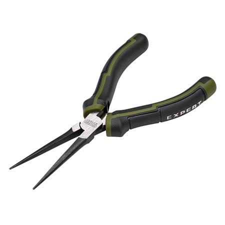 Draper Expert 28578 Mini Needle Nose Pliers, 145mm