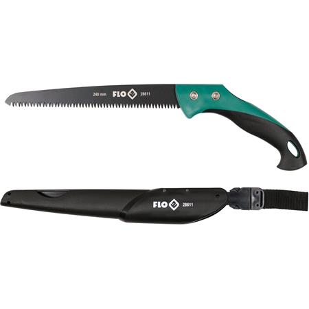 PRUNING SAW 240MM