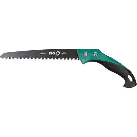 PRUNING SAW 240MM