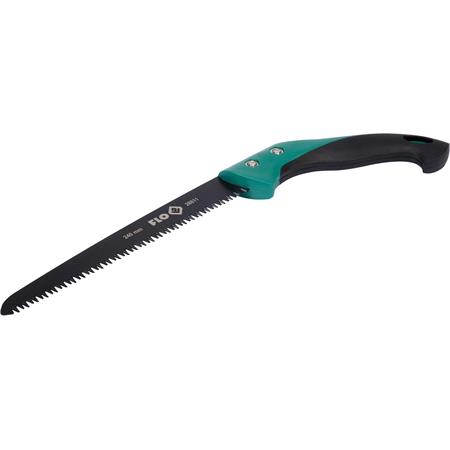 PRUNING SAW 240MM