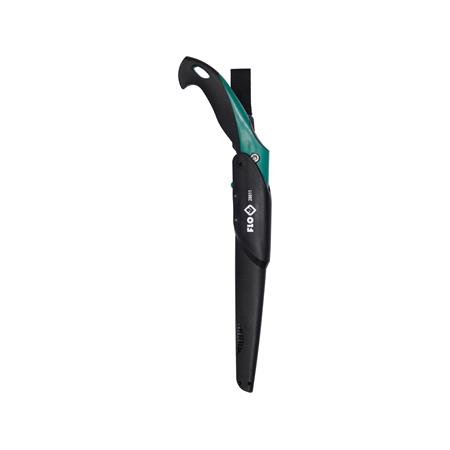 PRUNING SAW 240MM