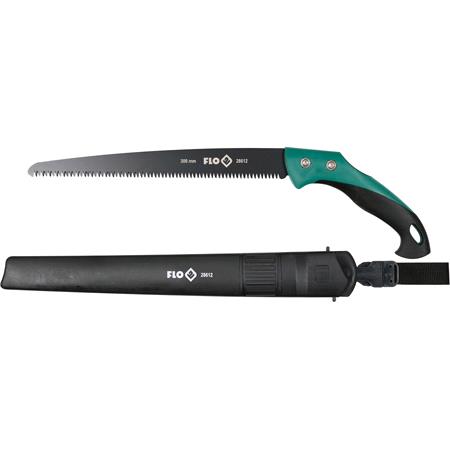 PRUNING SAW 300MM