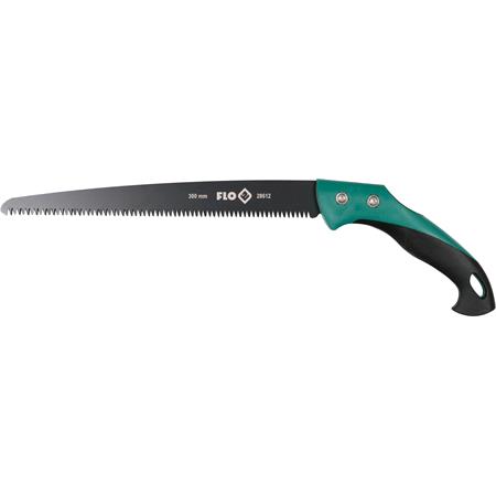 PRUNING SAW 300MM